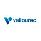 VALLOUREC